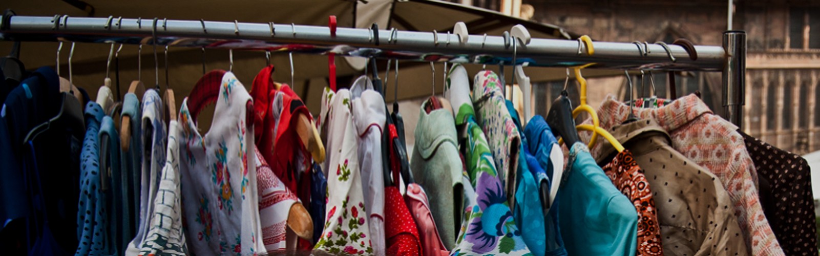 Rotes Lädchen Frechen