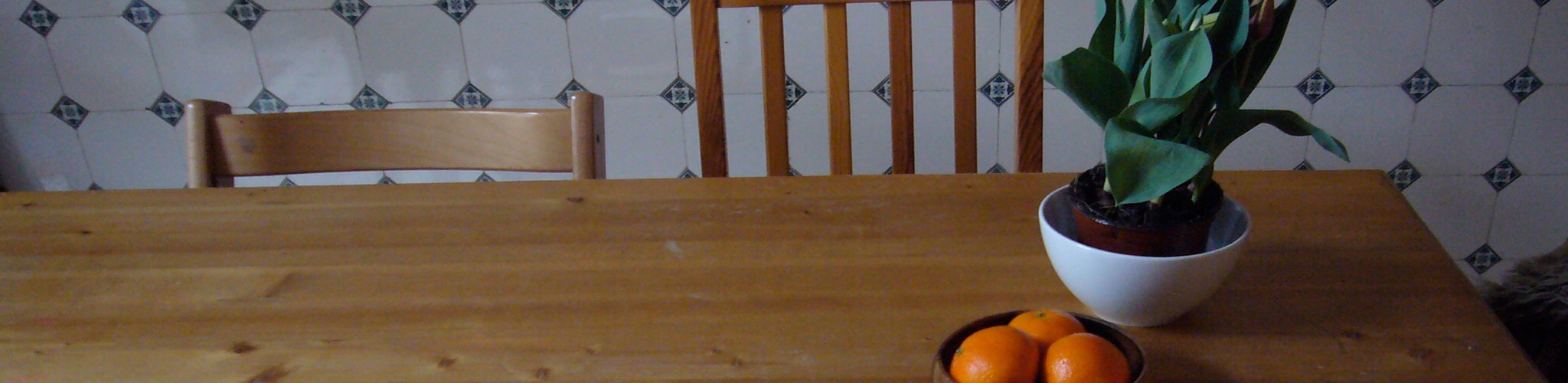 Frauentreff und Beratung im Roten Lädchen Frechen